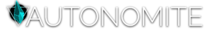 Autonomite-Logo-V3-Horizontal