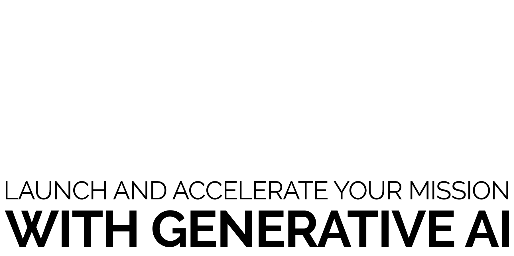 EMBARK-LOGO